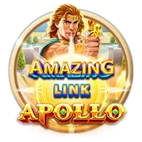 Amazing Link Apollo